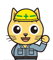 お客様の声03キャラ