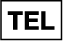 tel